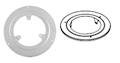 CVS Interior Trim Plate.png